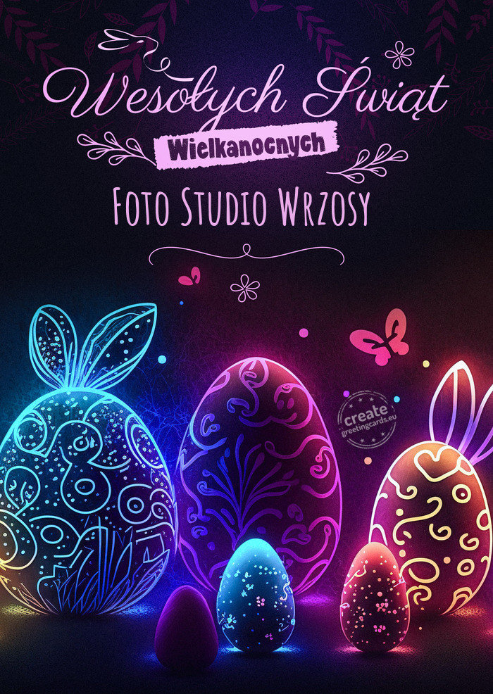 Foto Studio Wrzosy