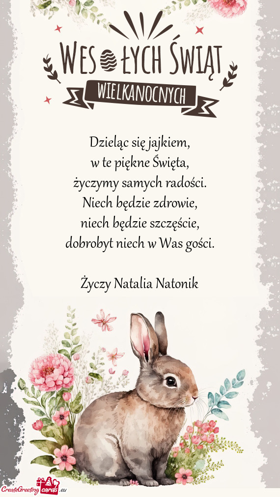 Natalia Natonik