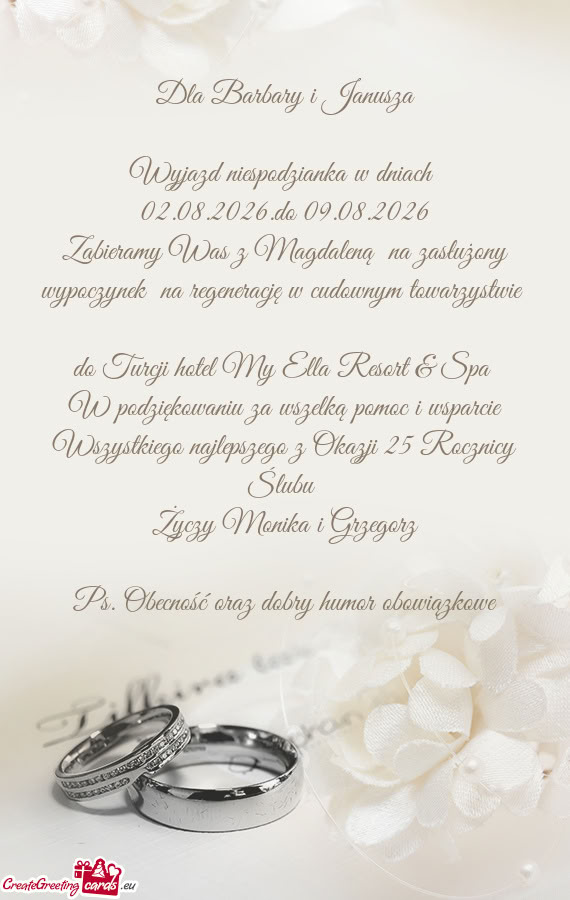 02.08.2026.do 09.08.2026