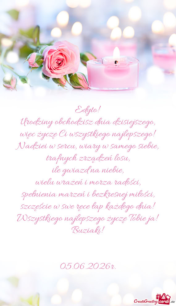 05.06.2026r