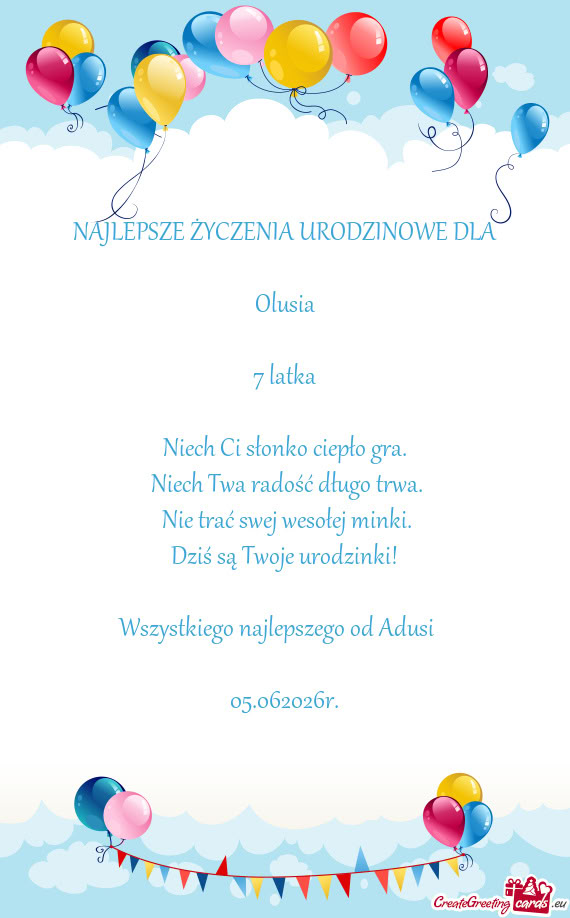 05.062026r