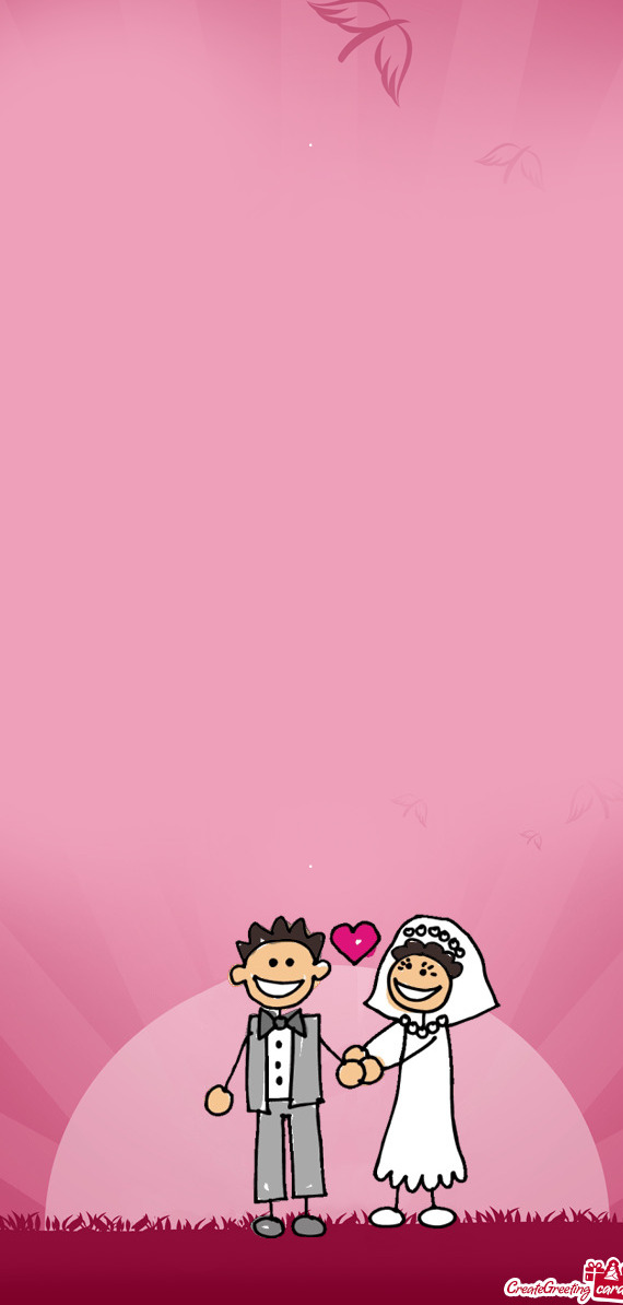 .                                        .