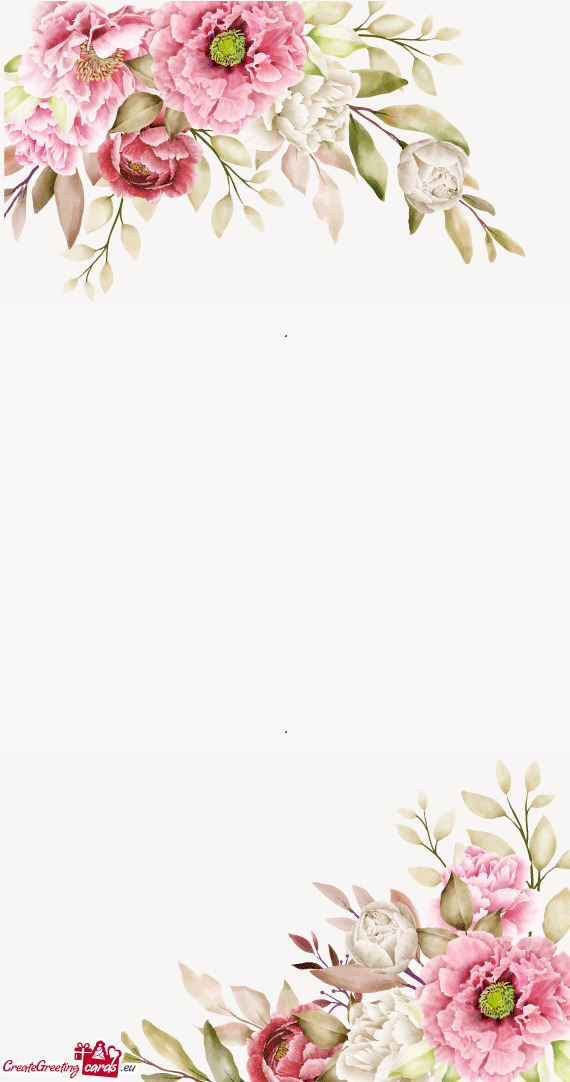 .                      .