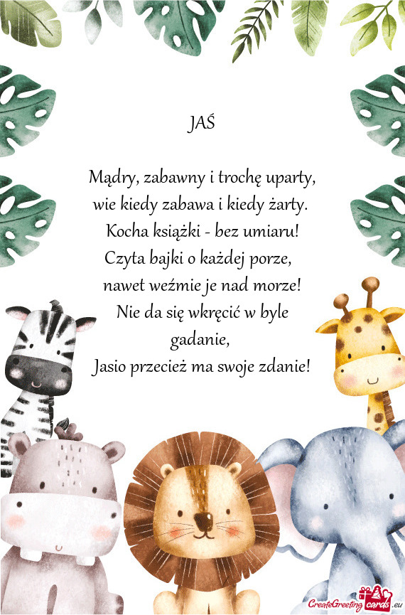 Kocha książki - bez umiaru