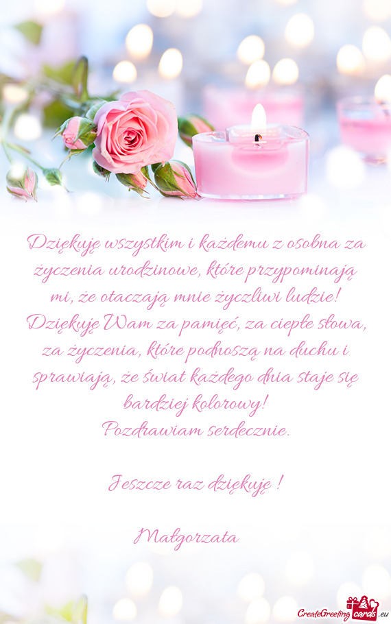 Oszą na duchu i sprawiają, że świat każdego dnia staje się bardziej kolorowy