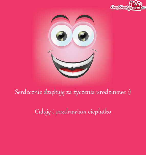 ❤️🩷❤️🩷❤️🩷❤️🩷❤️🩷❤️🩷❤️🩷❤️🩷