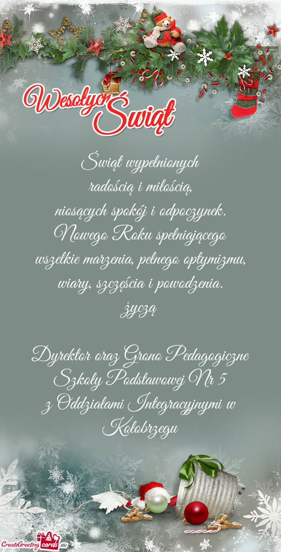 Pedagogiczne Szkoły