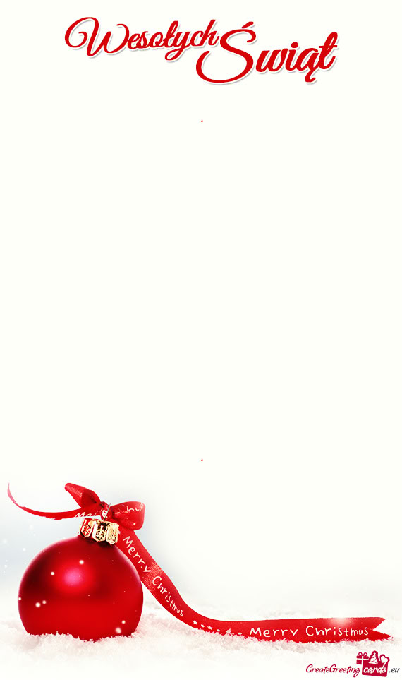 .                        .