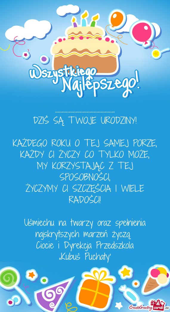 …………………………………………