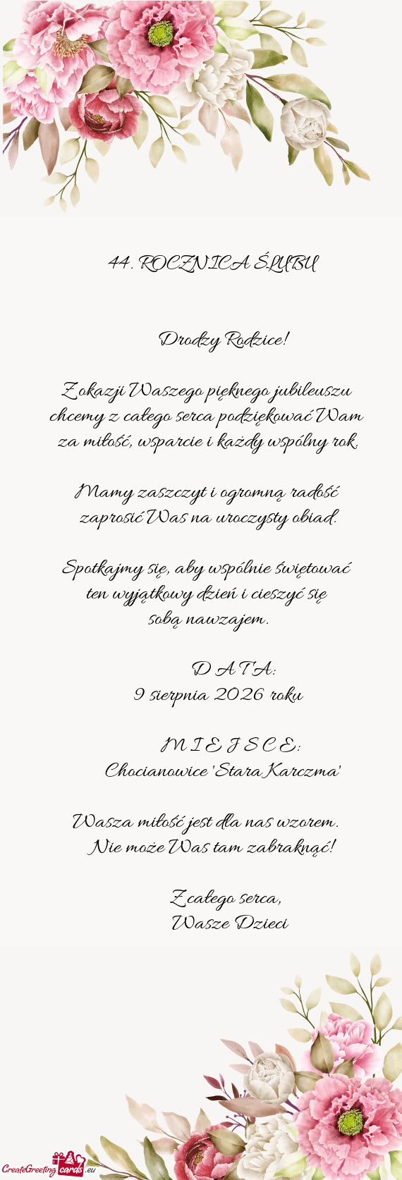✨ ━━━━━━━━━━━━━━━━━━━━ ✨