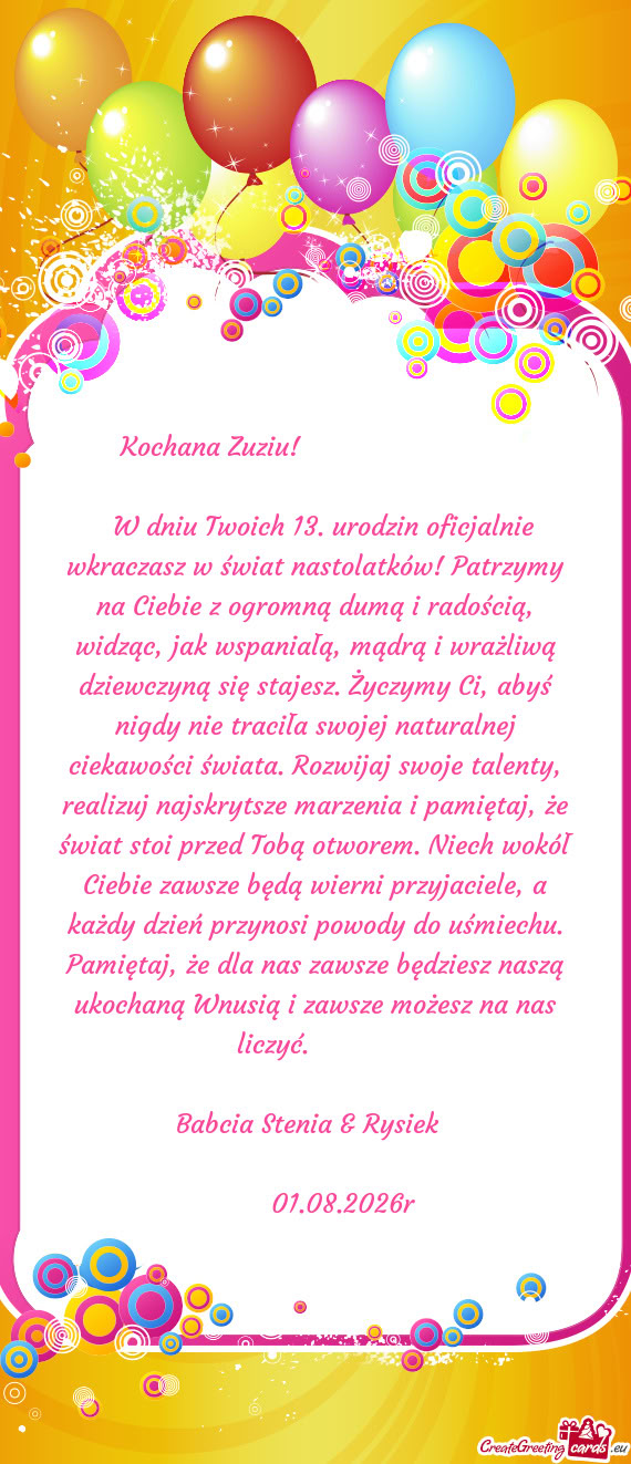 1797261