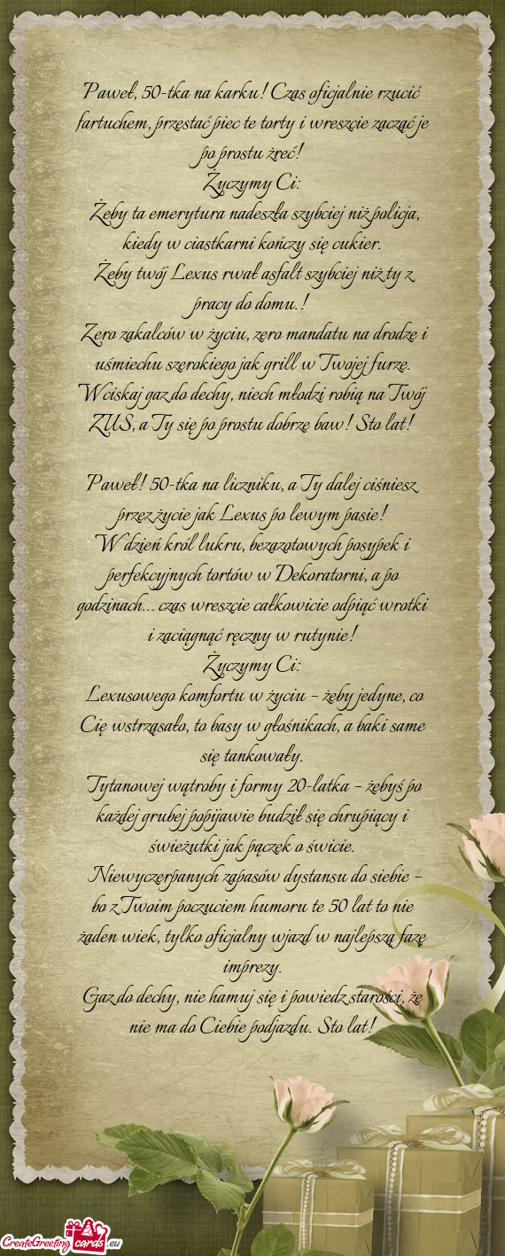 1797903