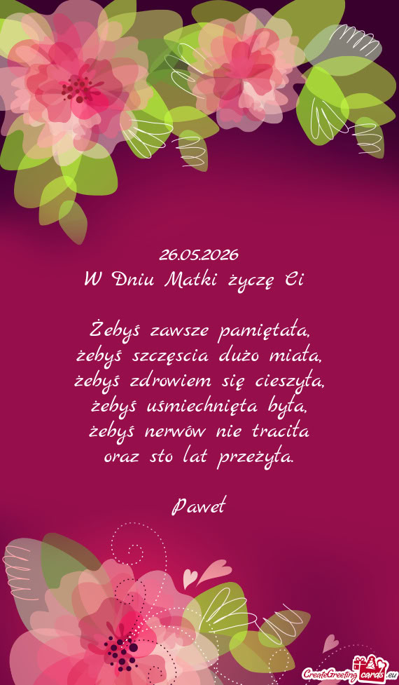 26.05.2026
