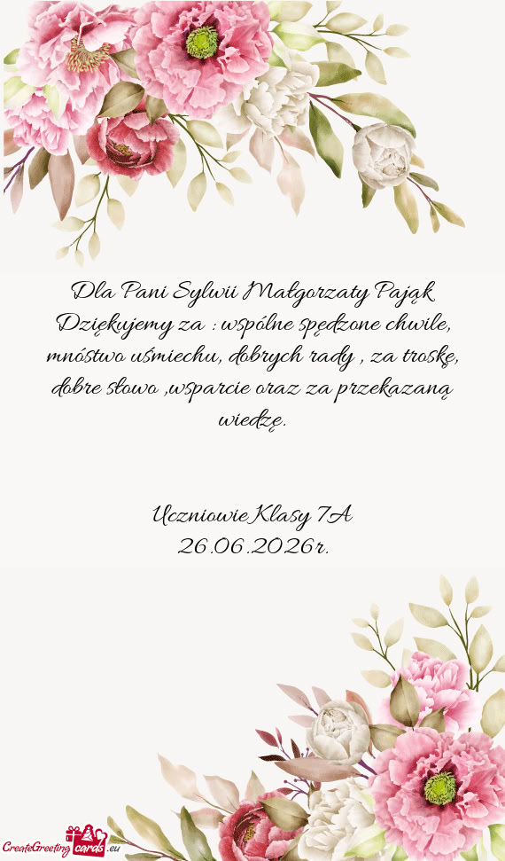 26.06.2026r