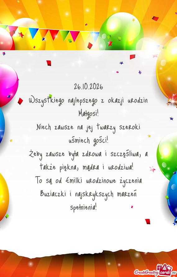 26.10.2026