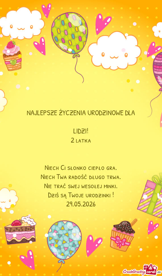 29.05.2026