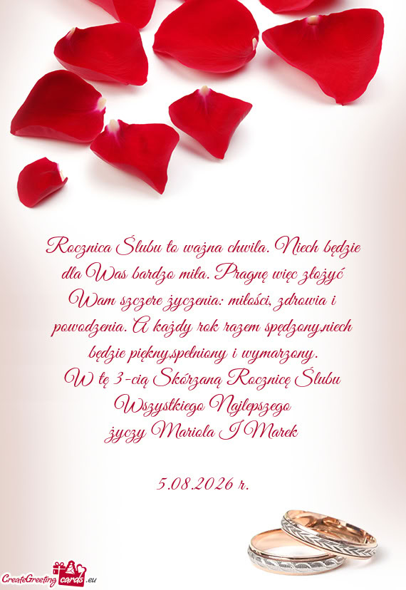 5.08.2026 r