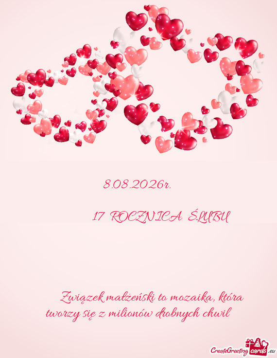 8.08.2026r