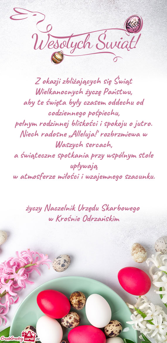 A świąteczne spotkania przy wspólnym stole upływają