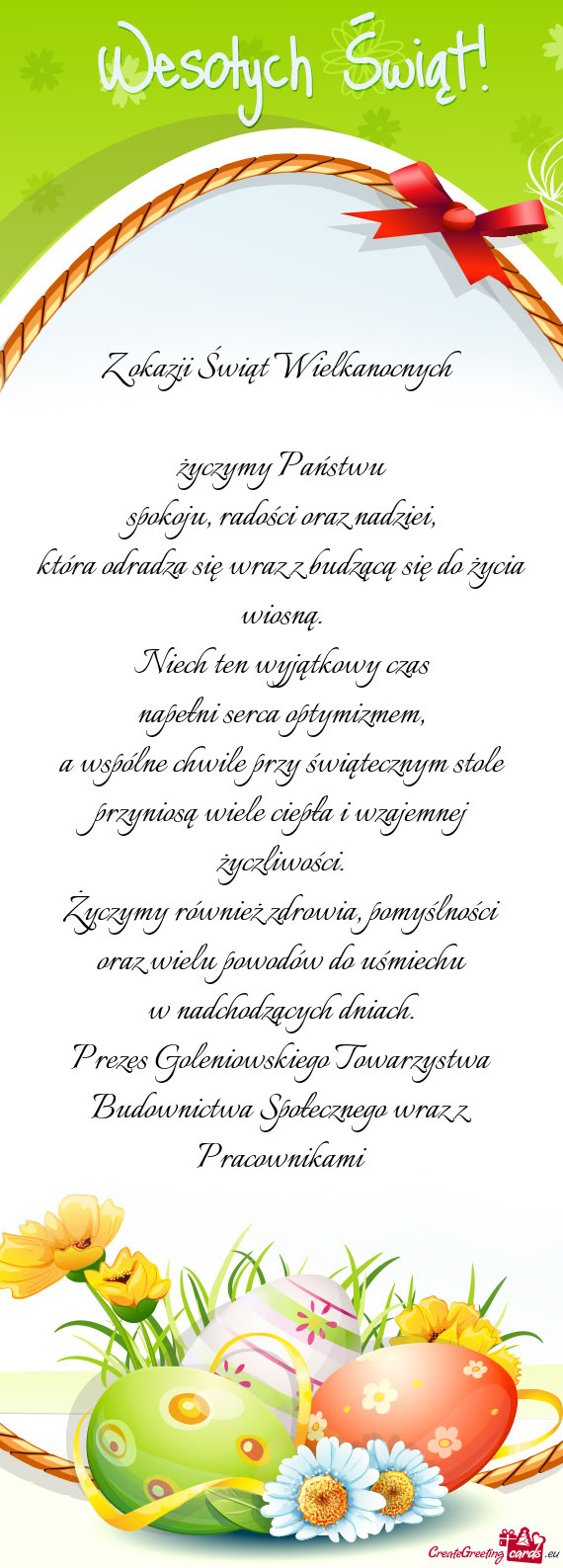 A wspólne chwile przy świątecznym stole