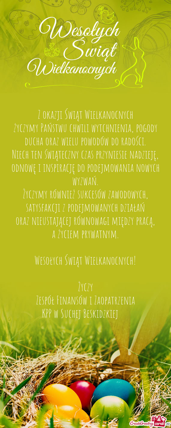 A życiem prywatnym