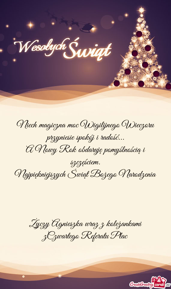 Agnieszka wraz z koleżankami zCzwartego Referatu Płac