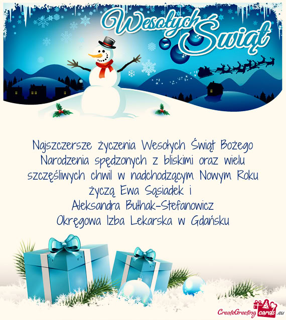 Aleksandra Bułhak-Stefanowicz