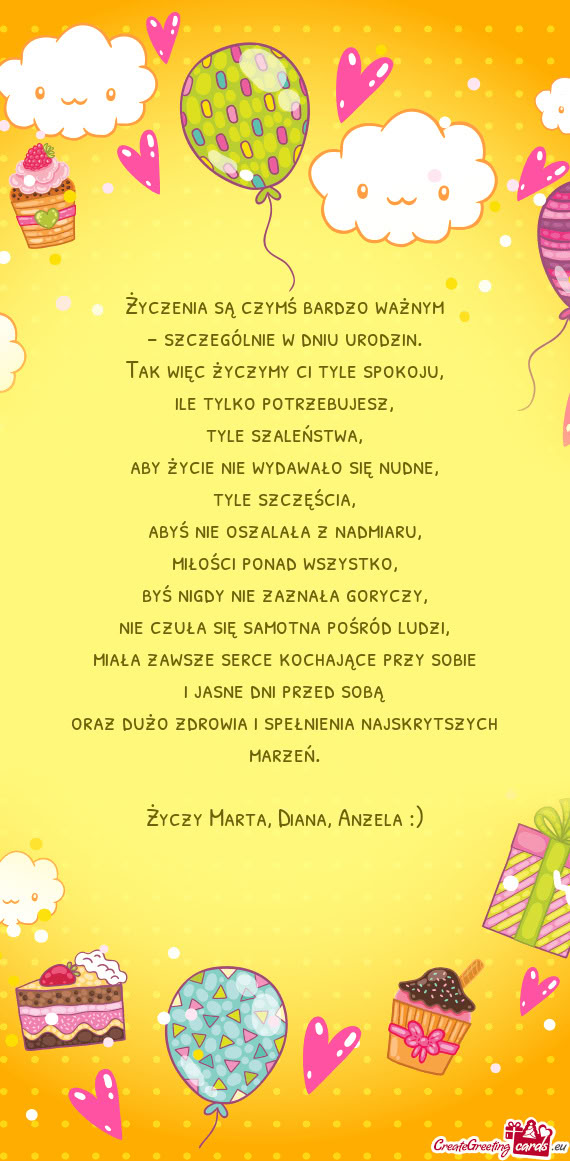Anzela