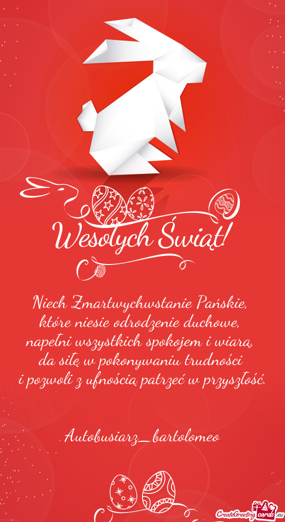 Autobusiarz_bartolomeo