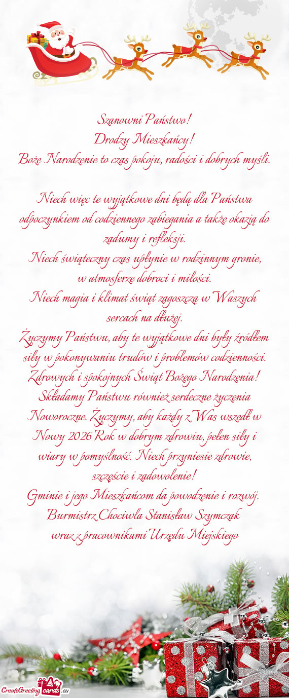 Azją do zadumy i refleksji