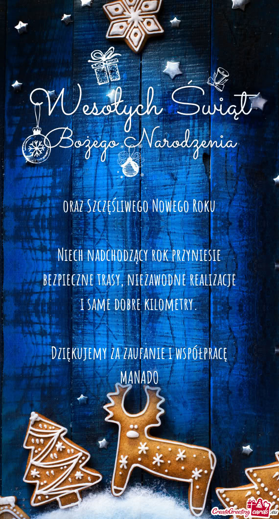 Bezpieczne trasy, niezawodne realizacje