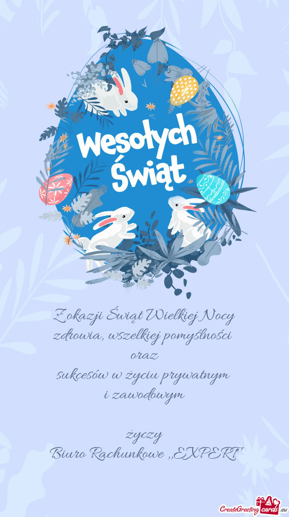 Biuro Rachunkowe ,,EXPERT"