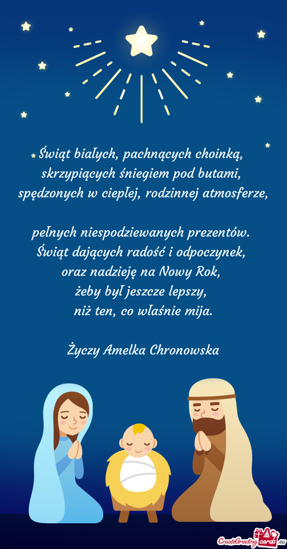 Chronowska