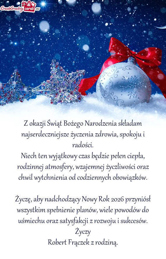 Chwil wytchnienia od codziennych obowiązków