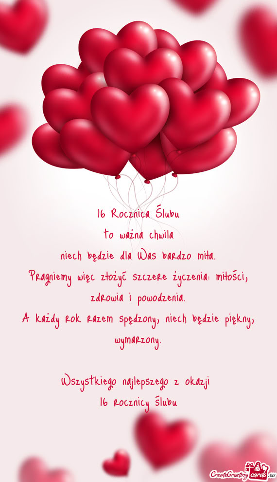 Chwila niech