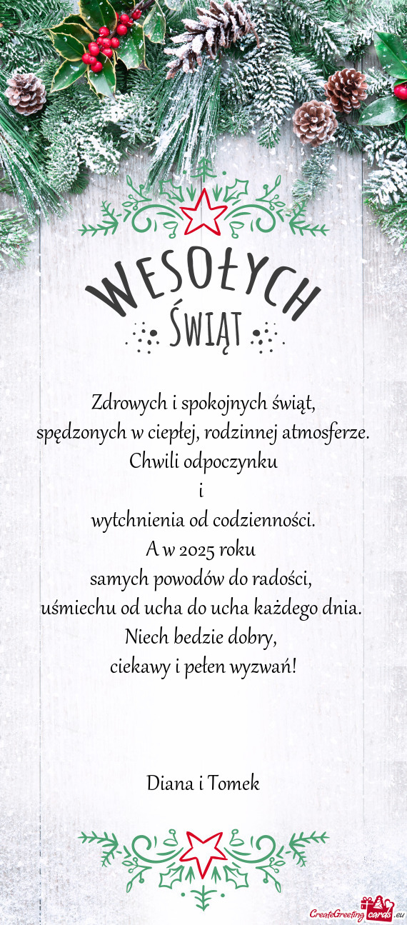 Chwili odpoczynku