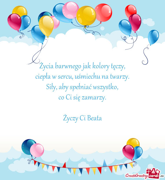 Ci Beata