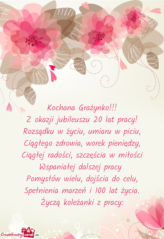 Ciągłego zdrowia, worek pieniędzy
