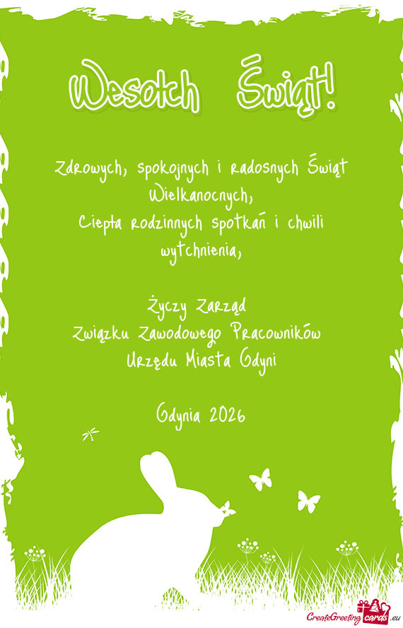 Ciepła rodzinnych spotkań i chwili wytchnienia