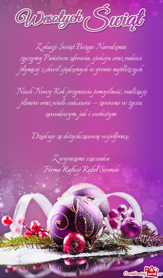 Ciu zawodowym, jak i osobistym