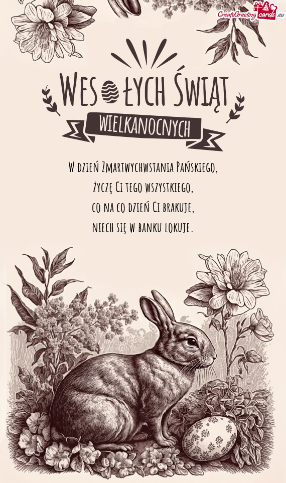 Co na co dzień Ci brakuje