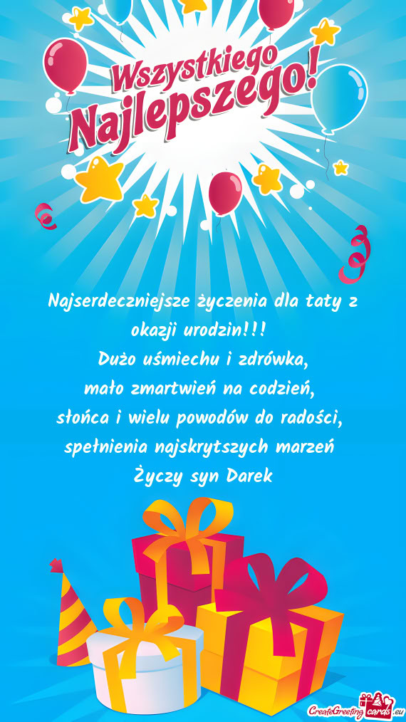Codzień