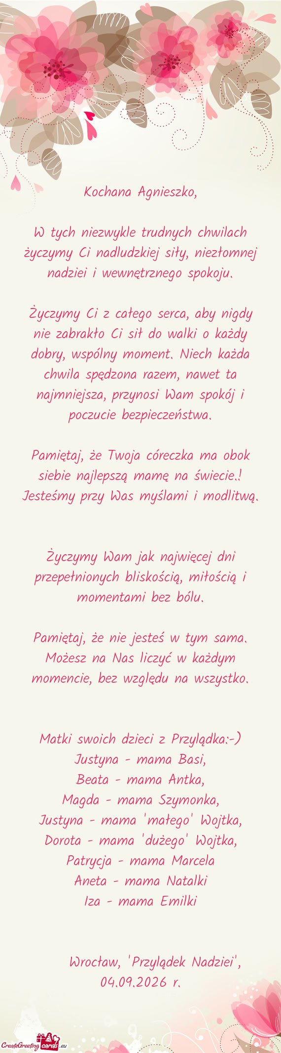 Czeństwa