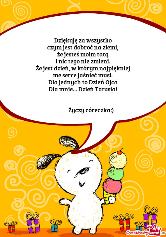 Czym jest dobroć na ziemi