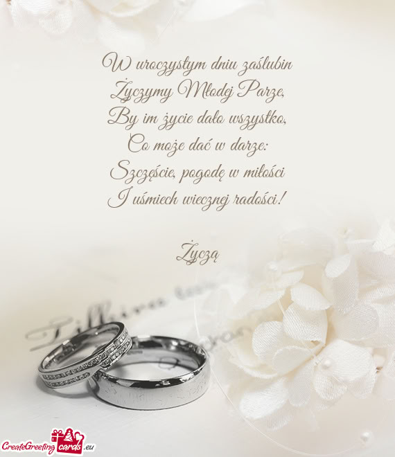 Darze: Szczęście