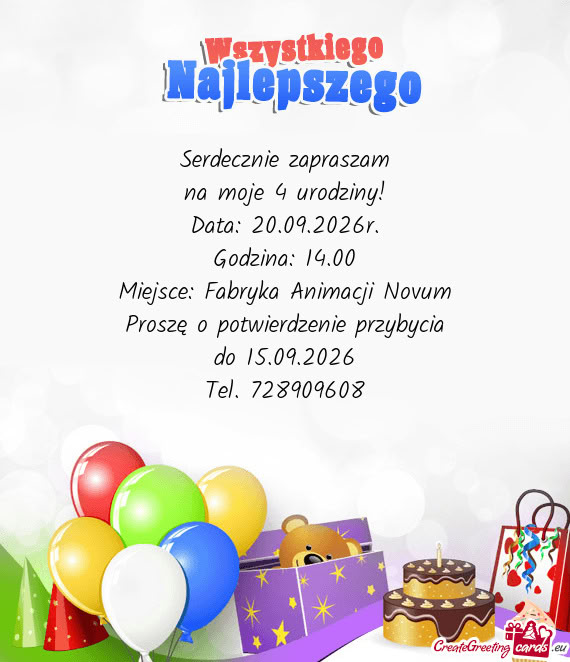 Data: 20.09.2026r