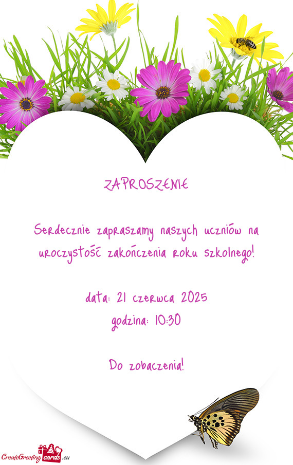 Data: 21 czerwca 2025