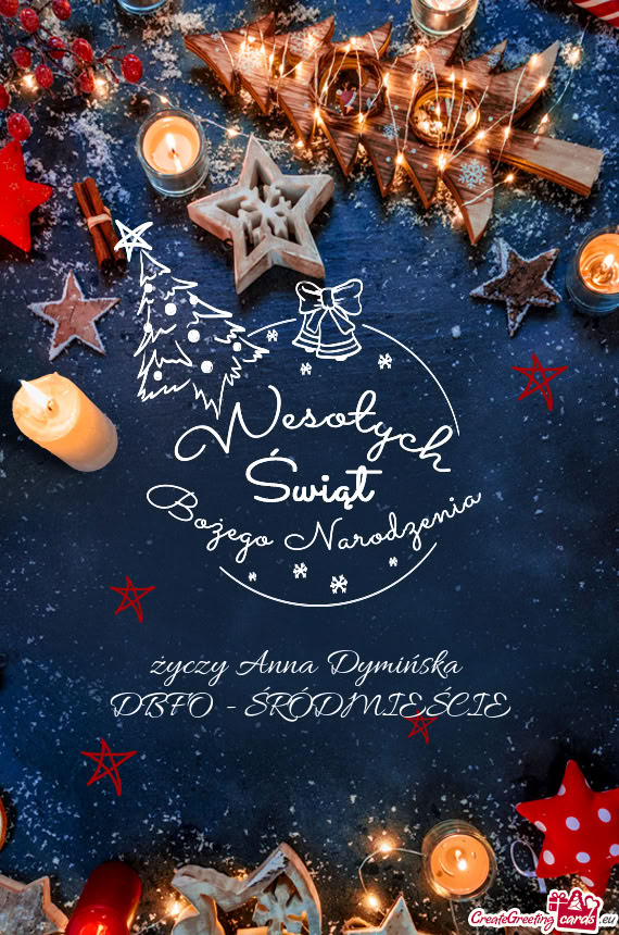 DBFO - ŚRÓDMIEŚCIE