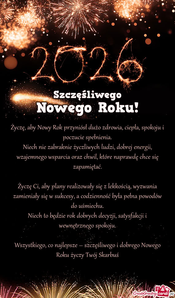 Dę chce się zapamiętać