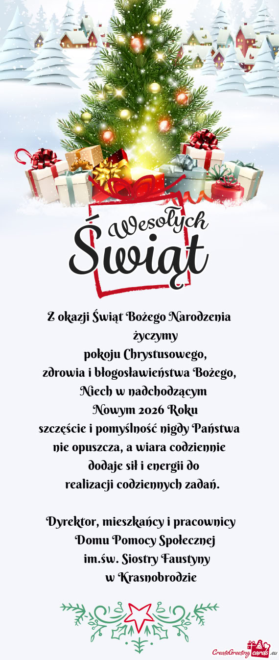 Dodaje sił i energii do